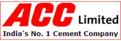 ACC Cement