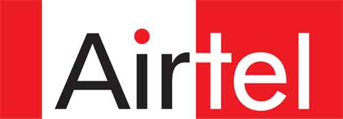 Airtel Bharti