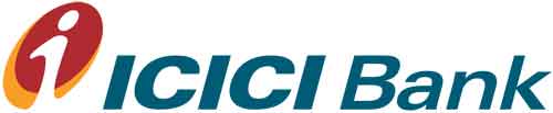  ICICI Group