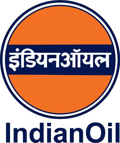 Indian Oil 