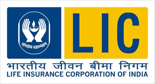 LIC of India 