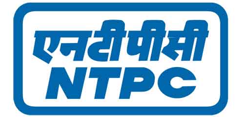 NTPC 