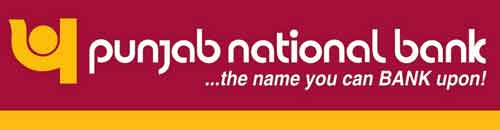 Punjab National Bank 