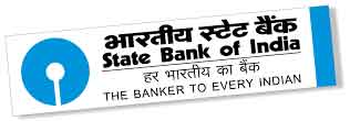 State Bank of India 