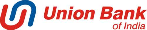 Union Bank 