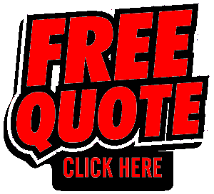 Free Quotation - Khushi Packers and Movers